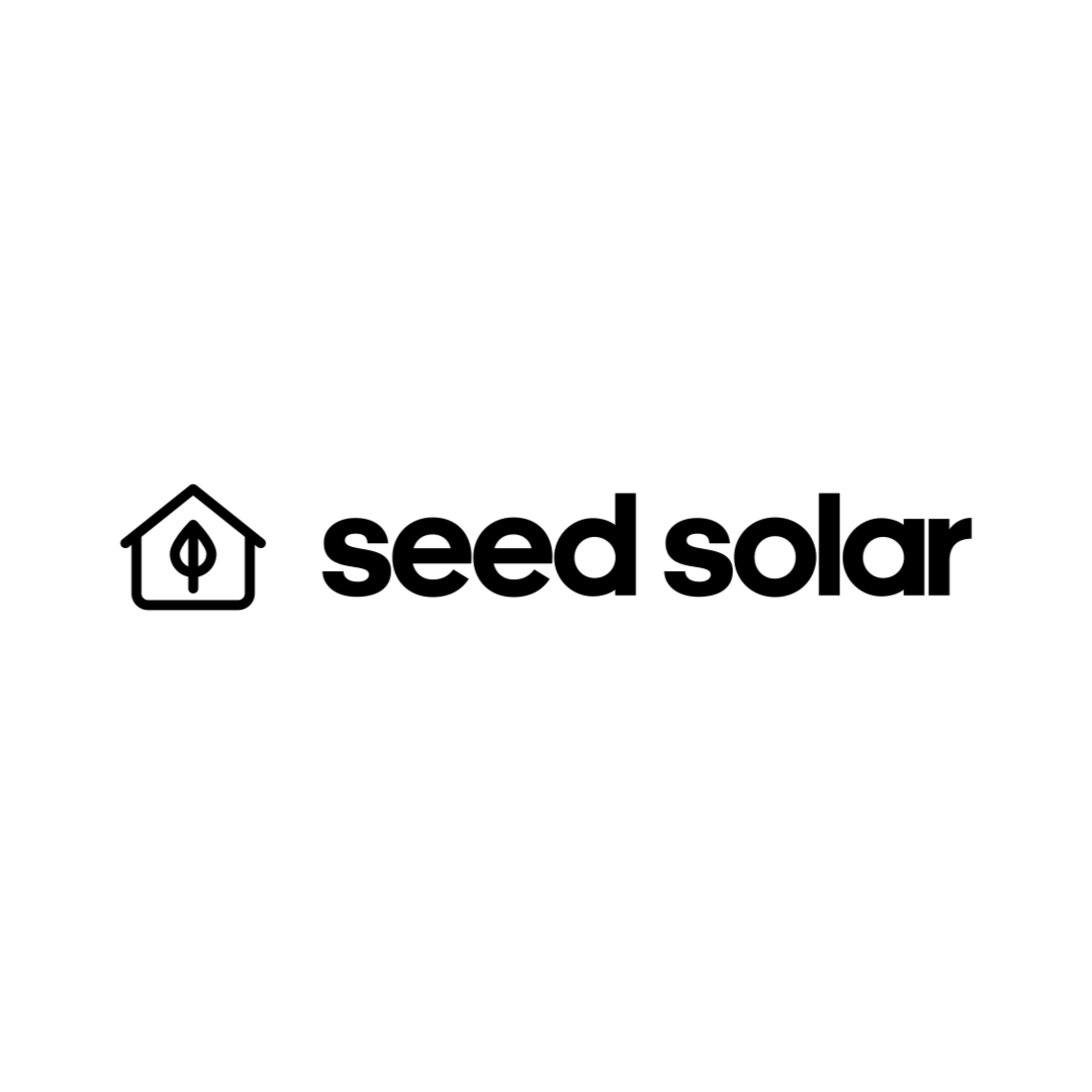 Seed Solar