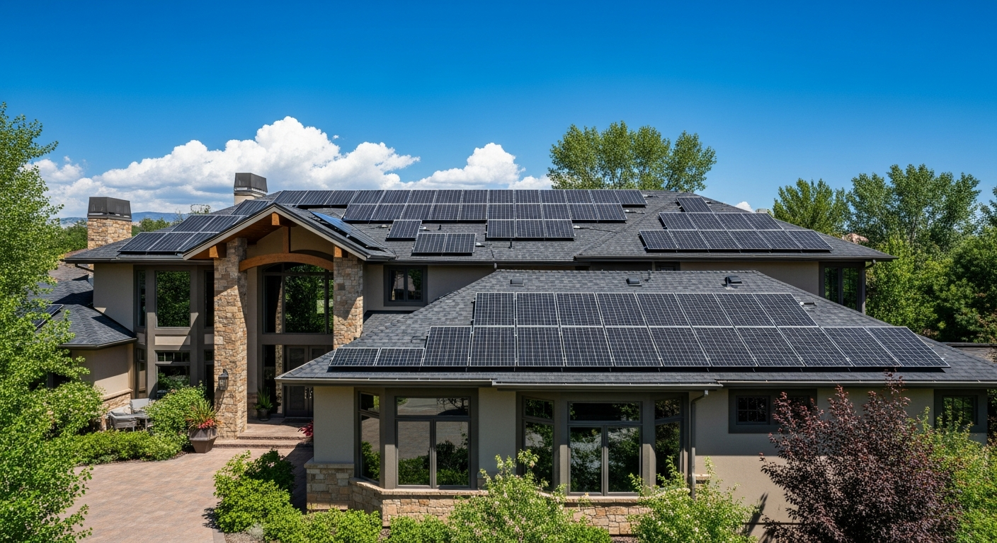 12-kilowatts-denver-colorado